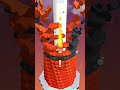 Stack Ball Game shorts ytshorts youtubeshorts gaming Stack Ball Game shorts ytshorts youtubeshorts gaming