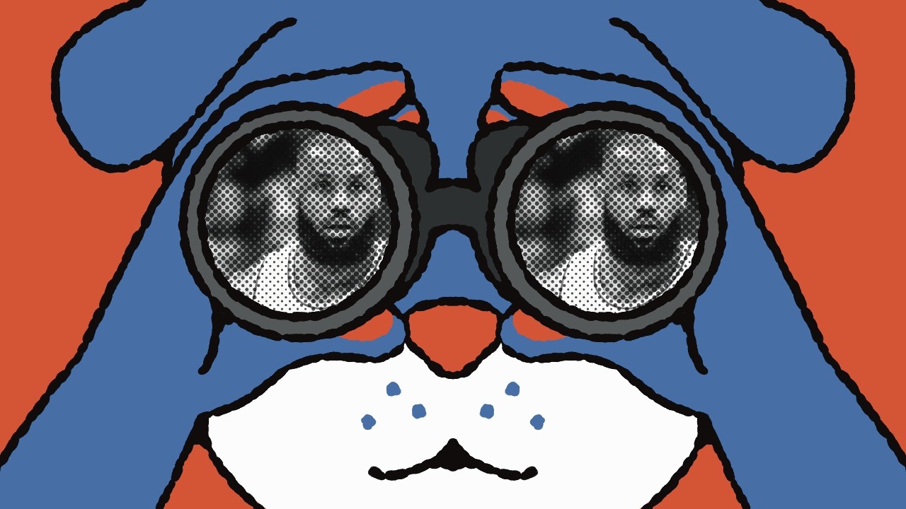 Summer League Sixers Start, LeBron Sweepstakes Continue