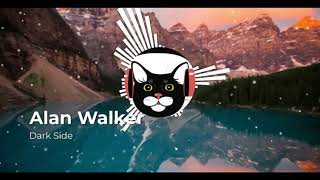Alan Walker - Darkside (feat. Au/Ra and Tomine Harket)