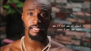 When I See You Again (Cover)