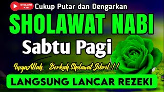 Download Lagu SHOLAWAT PENARIK REZEKI PALING DAHSYAT, Sholawat Nabi Muhammad SAW, SALAWAT JIBRIL PALING MERDU MP3 Download Lagu SHOLAWAT PENARIK REZEKI PALING DAHSYAT, Sholawat Nabi Muhammad SAW, SALAWAT JIBRIL PALING MERDU MP3