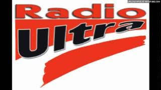 Radio Ultra - Romunski Kuchek