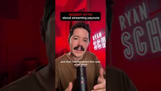 BIGGEST MYTHS about streaming payouts #spotify BIGGEST MYTHS about streaming payouts #spotify