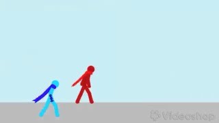 NEW ELEMENTS INTRO