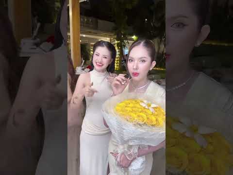 ផ្កា3មុឺនសាបៗ✨🤣