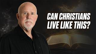 Free Grace Theology: Can Christians Live However They Want?