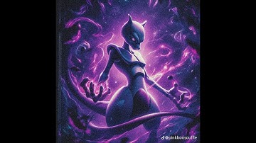 Mew2Girl (Mewtwo Melee Combo Video)