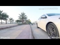 جديد حسام الجبر كثرت السرقات انتبه لمن حولك