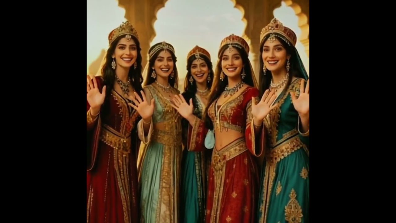 Видеоклип на песню 