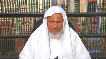 سورة قريش ومضمون السورة والأحكام التجويدية فيها وقراءة السورة الكريمة بمراتب القراءة الأربعة