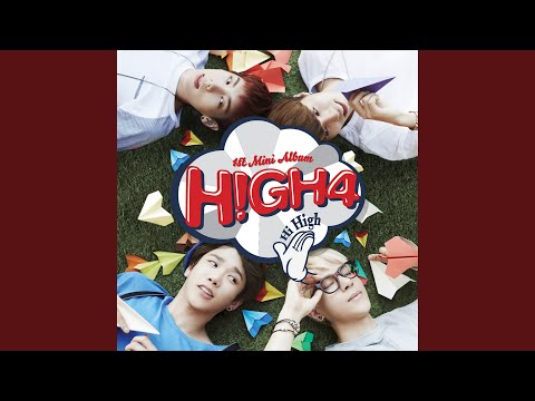 Not Spring Love Or Cherry Blossoms 봄 사랑 벚꽃 말고