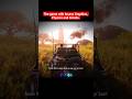 This Game has Insane Detailing, Physics and Grwphics || Uncharted 4 Thief's End #shorts #gaming