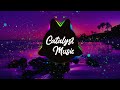 Post Malone - I Like You (A Happier Song) w. Doja Cat (Bass Boosted)