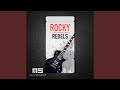 Rock rebels original mix