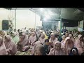 BEDANYA LAKI LAKI DAN PEREMPUAN