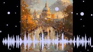 Millennium Melody (Original Composition)