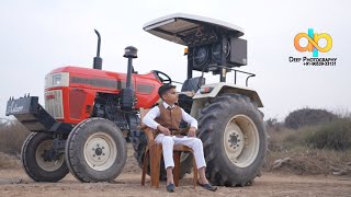 #best #punjabi  Reet ceremony highlight ( Mr. Noor )  #2026