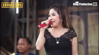 Wayu Demenan - Cicy Nahati - New Arnika Jaya Ds Setupatok Kec Mundu Kab Cirebon