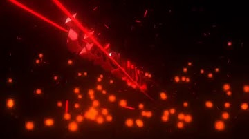 Mc5 ESL Blue Cup No1 vs YsP By No1 TΛCO