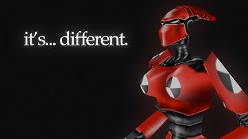 Why No One Talks About Swedish Pokémon