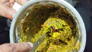 Download Lagu 26 January 2026 MP3