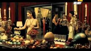 Nancy Ajram - Enta Eih _ نانسى عجرم - إنت إيه.mp4