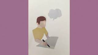 The ten faces of innovation: The Experience Architect