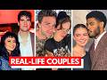 TELL ME LIES Season 3 Real Age And Life Partners Revealed 