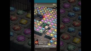 Cara mengatasi lag pada idol party menggunakan SSH + Http Injector screenshot 3