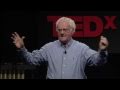 TEDxSydney - Richard Gill - The Value of Music Education