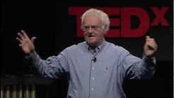 TEDxSydney - Richard Gill - The Value of Music Education  - Durasi: 13:16. 
