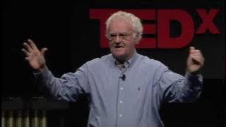 TEDxSydney - Richard Gill - The Value of Music Education