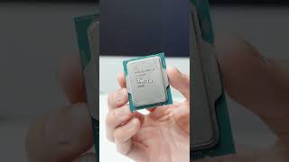 The Most Underrated Gaming CPU