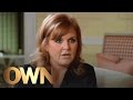 A Visit with Oprah, Revelations from The Past | Finding Sarah | Oprah Winfrey Network