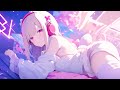 Nightcore Music Mix 2025 🎧 EDM Remixes of Popular Songs 🎧 EDM Best Gaming Music Mix