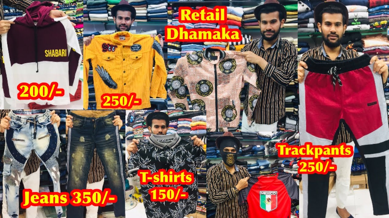 t shirt wholesale market in bangalore airport