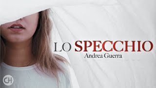 Film Music Classical - Lo Specchio - Andrea Guerra (HQ)