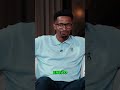 Libertação: Pare de se Provar, Comece a Viver! #shorts