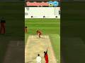 Best bowling of rcb vs punjab shorts crickett20 varun gowda