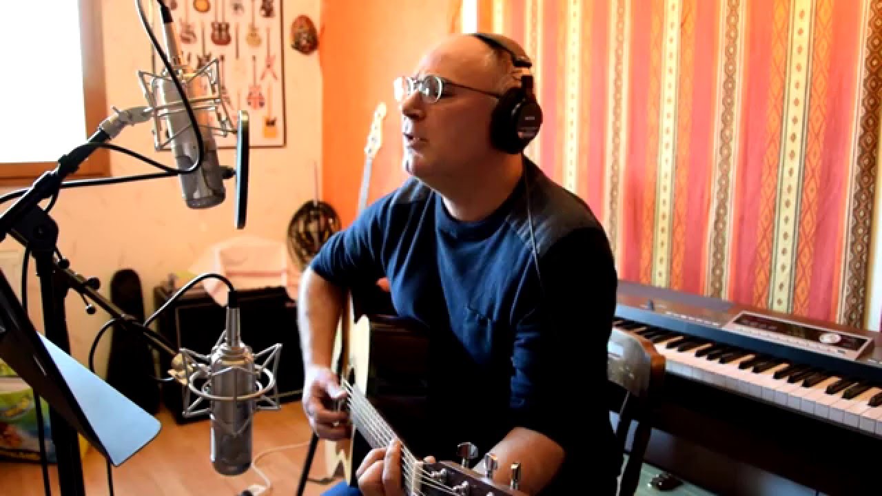 Paroles De Nino Ferrer La Rua Madureira