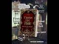 Faeries Don't Hide Tropes reel