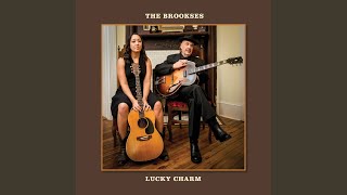 Calico - The Brookses