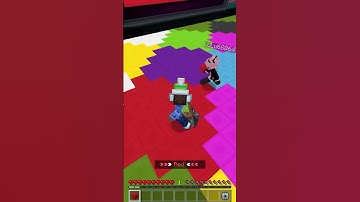The Hive RELEASED Block Party