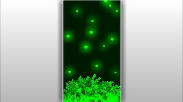 avee player template.black screen template.template video background.kinemaster background.light aff