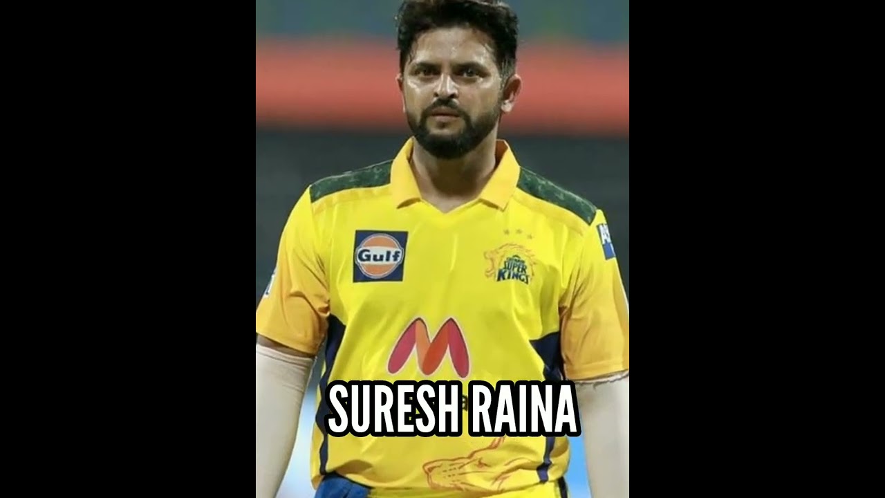 5 Players that RCB should Target 🎯 for ipl 2023 