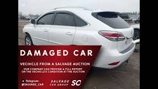 JTJBK1BA7D2033762. Lexus JTJBK1BA7D2033762. Lexus