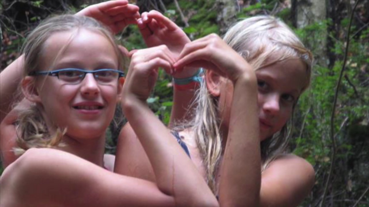 Sleutelhof - Afscheid 6de leerjaar