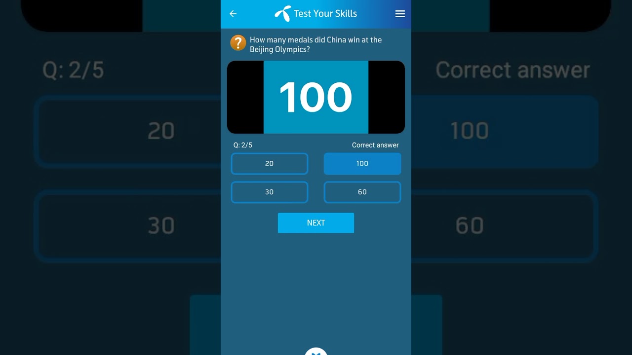 20 June 2023 Telenor Questions and Answers | Telenor Questions Today | General Knowledge MCQs | Quiz