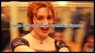 Dylan Emmet - No Chill (Türkçe Çeviri)