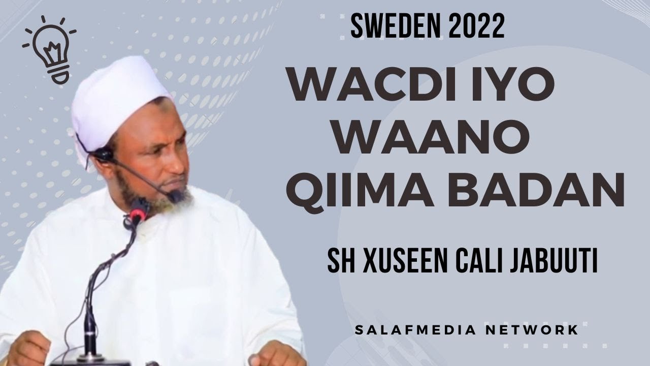 Ogzimga sikni berishdi Sochli mushak yigitlar porno